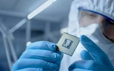 Improve manufacturing quality with these 6 tips