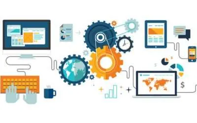Business Process Management, 10 steps to Success