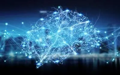 Deep Learning meets Epicor Kinetic ERP