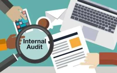 Epicor Audit Made Simple with Epicor Social Enterprise