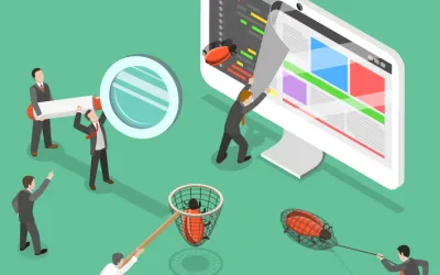 Epicor Testing – The Valuable Vegetable of Development