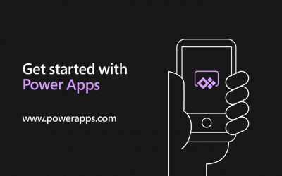 How Low-Code Platforms Let Developers Drive Business Innovation
