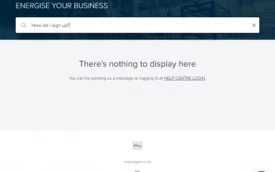 Epicor Support | A new kind of Support Service has arrived