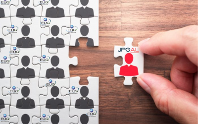 Epicor User Group | JPGAL joins the Epicor User Group