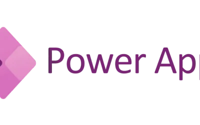 Reliable Electric: Power platform customer story