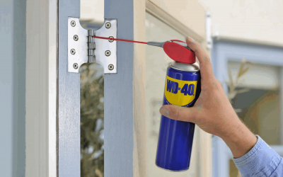 Epicor upgrade services | WD40 upgrade to10.2.600