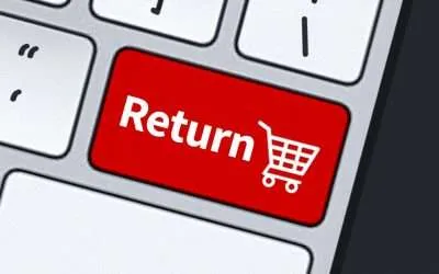Epicor Development | Automating Customer Returns