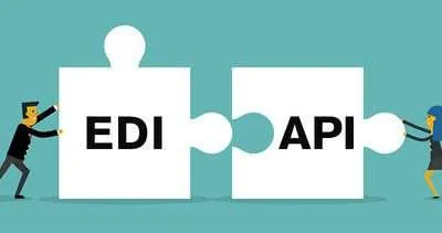 Epicor EDI | What is it? | And shouldn’t we just use APIs?
