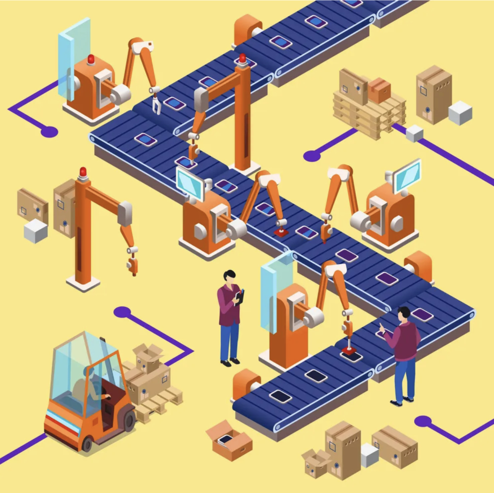 How to Improve Productivity in an Assembly Line JPGAL