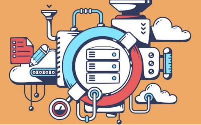 Workflow automation, What is it?