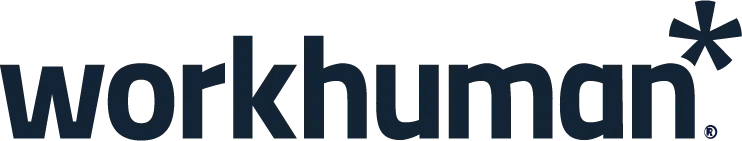 workhuman